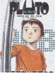 综艺资讯 厨房里的远征拍摄故事
